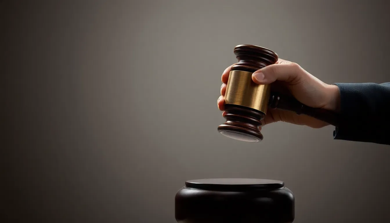 convenio regulador divorcios contenciosos valdemoro