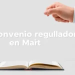 Convenio regulador en Madrid aspectos clave e importancia