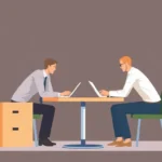 Convenios colectivos de empresa y su relevancia en el trabajo