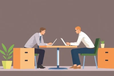 convenios colectivos de empresa y su relevancia en el trabajo