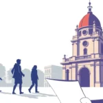 Convenios colectivos en Madrid y protección de derechos laborales