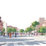 Convenios colectivos en Majadahonda y su uso práctico