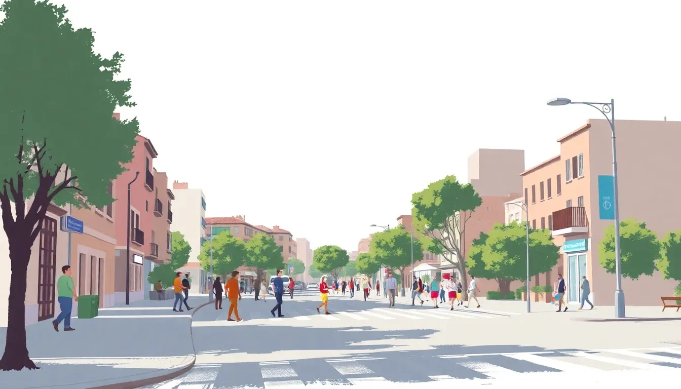 convenios colectivos en majadahonda y su uso practico