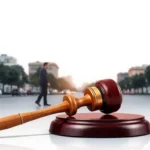 Conversión de contrato de prácticas a indefinido en Majadahonda