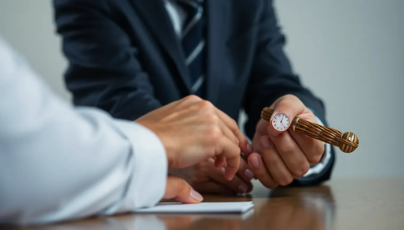 conversion de contrato temporal a indefinido en la empresa