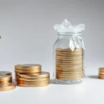 Coste de liquidación de gananciales en España