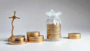 coste de liquidacion de gananciales en espana