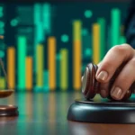 Costo de abogado experto en protección de datos