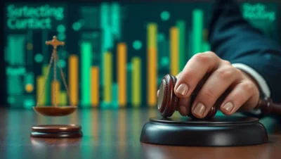 costo de abogado experto en proteccion de datos