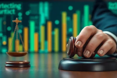 Costo de abogado experto en protección de datos 7 costo de abogado experto en proteccion de datos