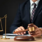Costo de abogado para reclamación de accidente laboral en España