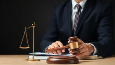 costo de abogado para reclamacion de accidente laboral en espana