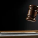 Costo de actualizar un convenio regulador en España