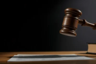 costo de actualizar un convenio regulador en espana