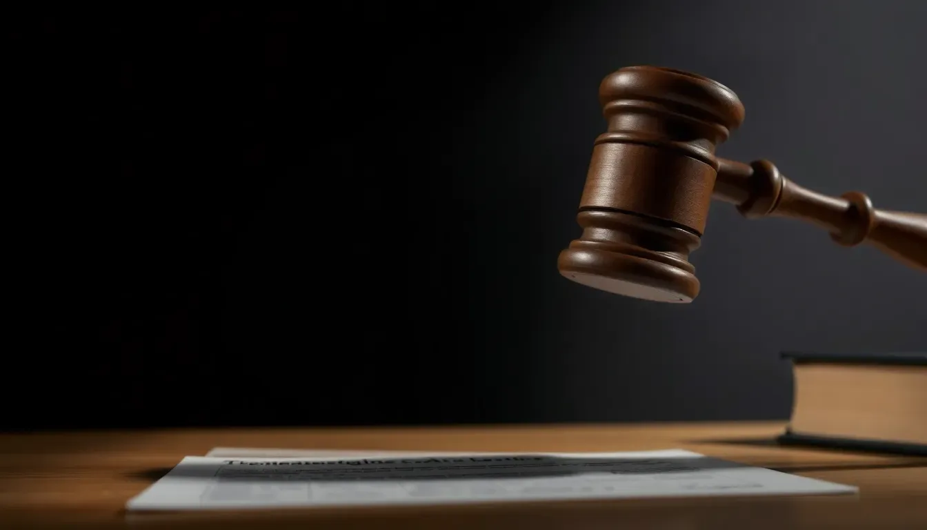 costo de actualizar un convenio regulador en espana