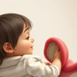 Costo de adoptar un niño en España