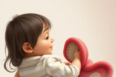 Costo de adoptar un niño en España 4 costo de adoptar un nino en espana