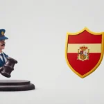 Costo de cancelación de antecedentes penales y policiales en España