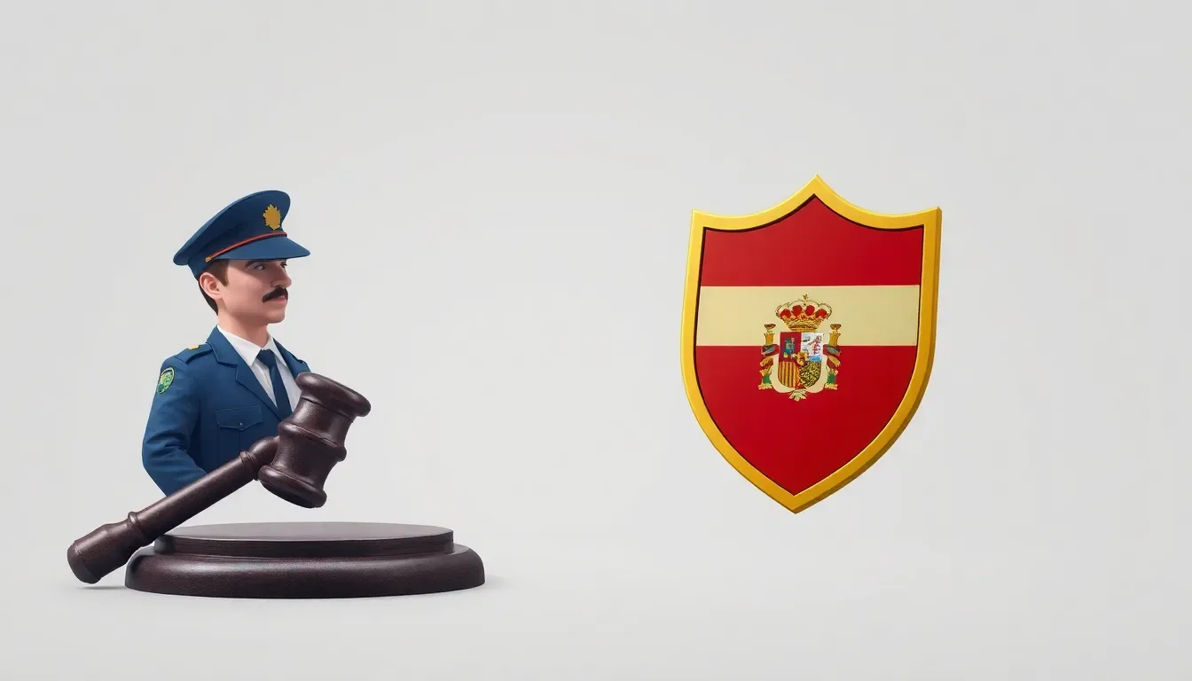 costo de cancelacion de antecedentes penales y policiales en espana