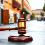 Costo de demanda por daños y perjuicios en España