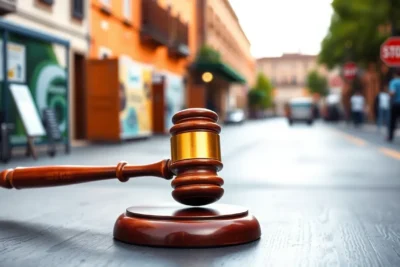costo de demanda por danos y perjuicios en espana