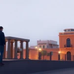 Costo de denuncia por impago de pensión en Almería 2023