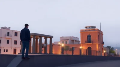 costo de denuncia por impago de pension en almeria 2023