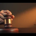 Costo de detener un proceso de ejecución hipotecaria