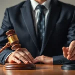 Costo de divorcio abogado en Málaga 2023