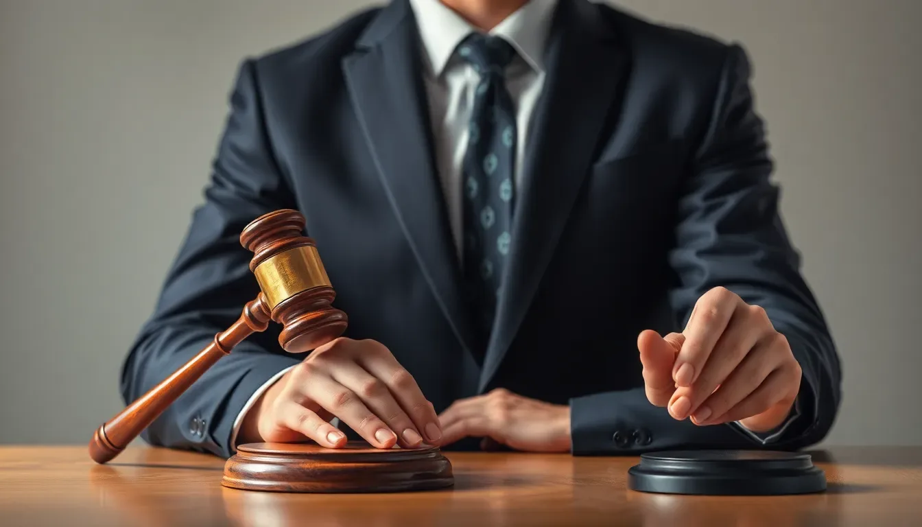 costo de divorcio abogado en malaga 2023
