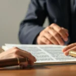 Costo de hacer un testamento en 2023 actualizado