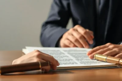 costo de hacer un testamento en 2023 actualizado