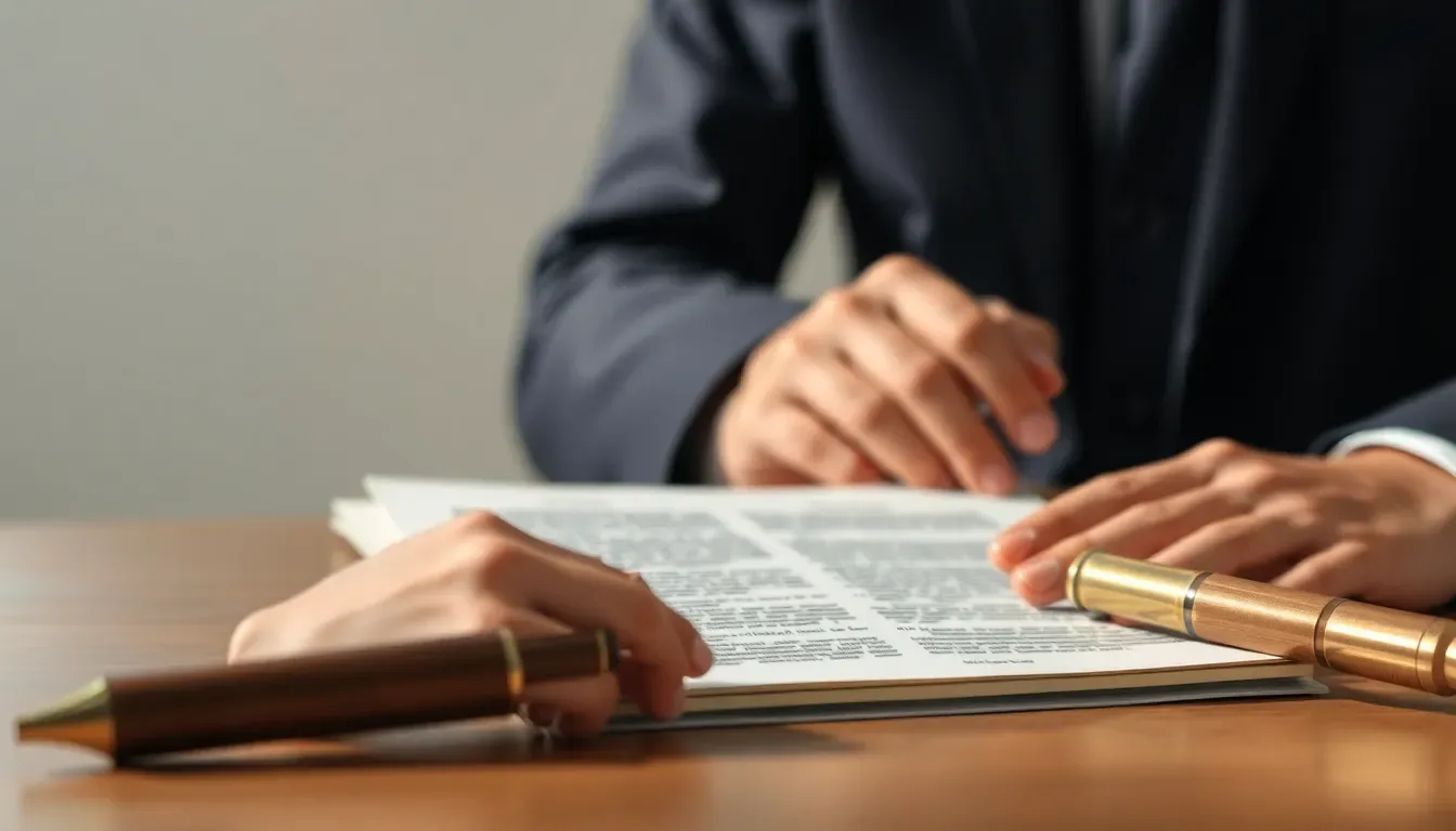 costo de hacer un testamento en 2023 actualizado