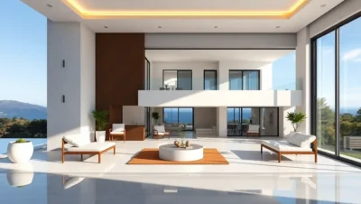 costo de heredar casa en marbella con y sin reduccion del 99
