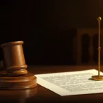 Costo de impugnación de testamento en Córdoba