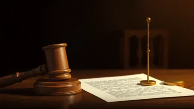 costo de impugnacion de testamento en cordoba