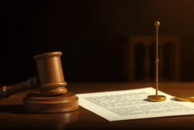 costo de impugnacion de testamento en cordoba