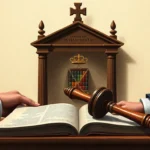 Costo de impugnar un testamento o herencia en España