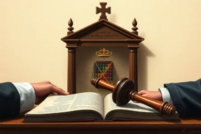 costo de impugnar un testamento o herencia en espana