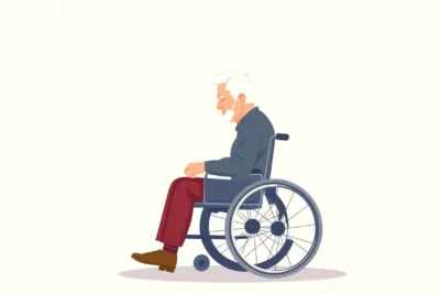costo de incapacitacion de personas mayores en espana 2023