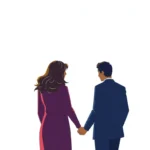 Costo de iniciar un divorcio contencioso en Badajoz 2023