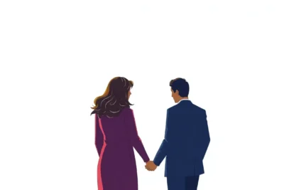 costo de iniciar un divorcio contencioso en badajoz 2023