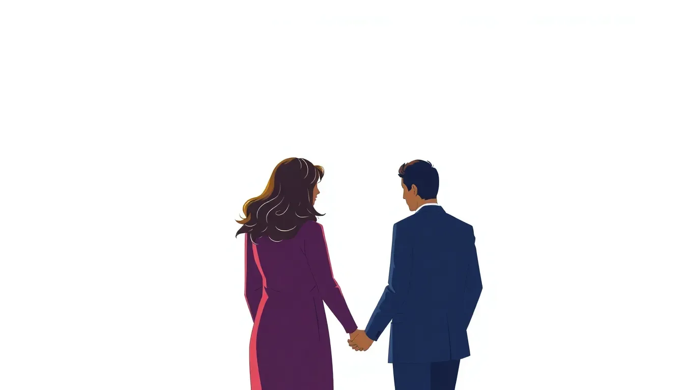 costo de iniciar un divorcio contencioso en badajoz 2023