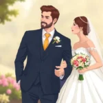 Costo de las capitulaciones matrimoniales en España