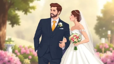 costo de las capitulaciones matrimoniales en espana