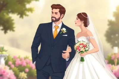 costo de las capitulaciones matrimoniales en espana