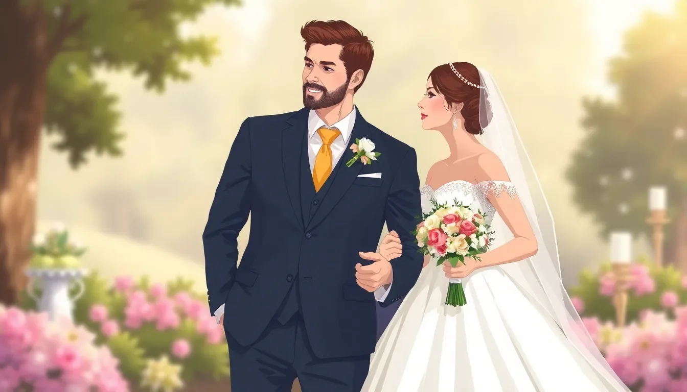 costo de las capitulaciones matrimoniales en espana