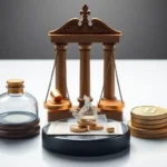 Costo de liquidación y cierre empresarial