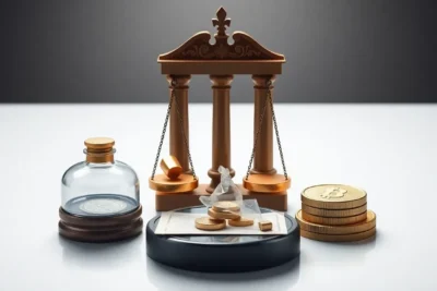 Costo de liquidación y cierre empresarial 4 costo de liquidacion y cierre empresarial