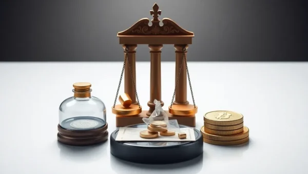 costo de liquidacion y cierre empresarial